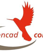 encad consulting GmbH Logo