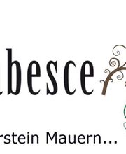Arabesce Natursteinhandel Logo