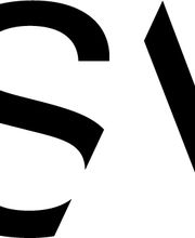 Schwesinger Architekten Logo