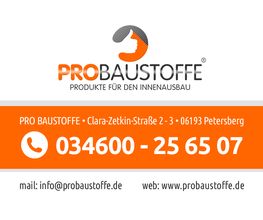 OSB/3-Platten OSB/3-Verlegeplatten ESB-Platten ESB-Verlegeplatten