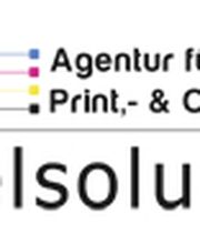 Pixxelsolutions Logo