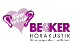 Becker Hörakustik GmbH