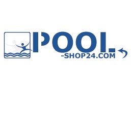 POOL-Shop24.com
