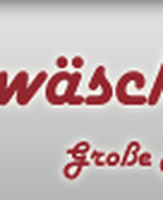 bettwaesche-oase.com Logo