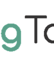 Prag To Go Logo