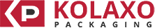 Red and black logo with a stylized play icon and the text "The Voice of the Insurance Industry."