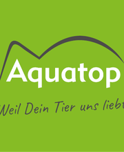 Aquatop GmbH Logo