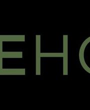 Hundehotels Logo
