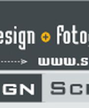 design scheile Logo