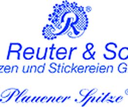 Unsere partner Firmen