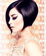 Permanent Make Up Logo