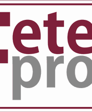 Fetenprofi Logo
