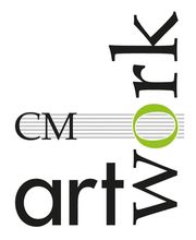 CM artwork UG Logo