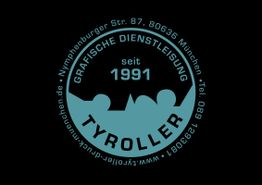 TYROLLER