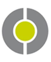  SCHEERER  |  Communication & Design