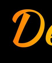 Webdesign Agentur Daniel Wom Logo