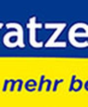 Matratzendepot GmbH Logo