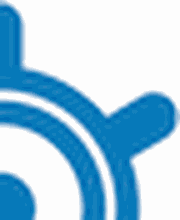 auchkomm Unternehmenskommunikation Logo