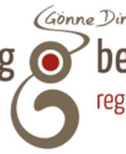 Coaching & Beratung Reginald Müller Logo