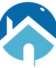 Eisler Hausautomatisierung Logo