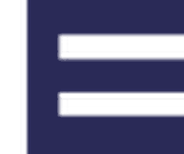 S-EV Electronic Distribution Benjamin Jessen Logo