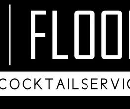 11th Floor Event- & Cocktailservice Logo