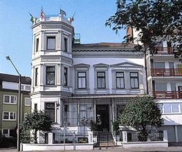 Hotel Bremen