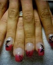 Nails Design