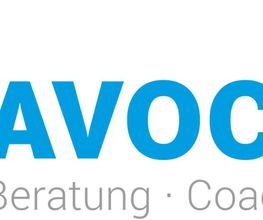 AVOCONS Unternehmensberatung Logo