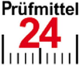 Prüfmittel24 GmbH Logo