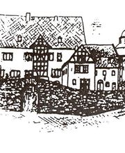 Tiffany-Haus Quaschinski Logo