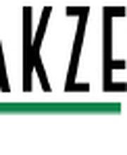 Akzente Treppen Hülsmann Logo