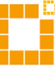 Betterbits GmbH & Co. KG Logo