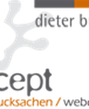gekkoconcept Logo