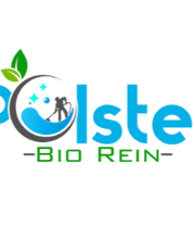 Polsterbiorein Logo