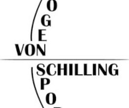 von Schilling Bogensport Logo