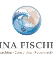 Integrative Potenzialentwicklung Logo