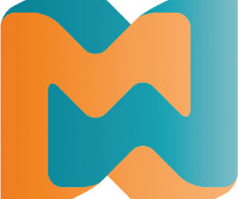 Mathemagiker Logo