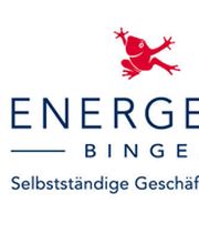 Magnetschmuck Odenwald Logo