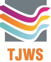 TJWS E-Commerce Beratung Logo