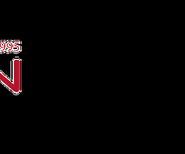 Firmenlogo