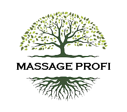 Massage Profi