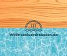 wellnessfuerdraussen Logo