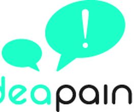 IdeaPaint Logo