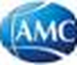 AMC Handelsvertretung Logo
