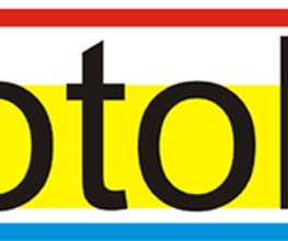 Photolux GmbH Logo