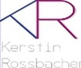 Gästezimmer-Solingen Logo