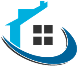 Immobilien Milchereit Logo