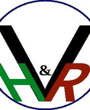 Amway Berater Vorbeck GbR Logo