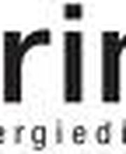 Eprimo